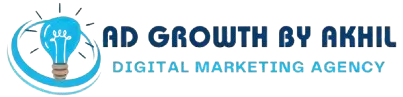 Ad-Growth-By-Akhil-Logo1