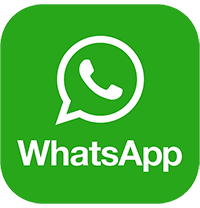 digital marketing expert