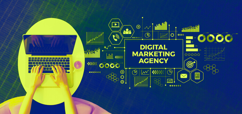 best digital marketing agency in chandigarh ad growth by akhil